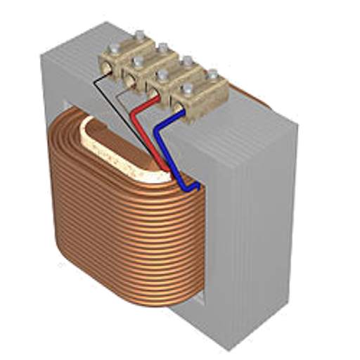 Transformer Designer 1.1