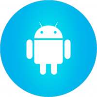 Apk Installer / Apk Manager / Apk Sharer icon