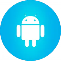 Apk Installer / Apk Manager / Apk Sharer icon