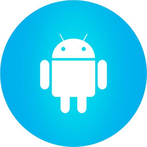 Apk Installer / Apk Manager / Apk Sharer 1.4.1