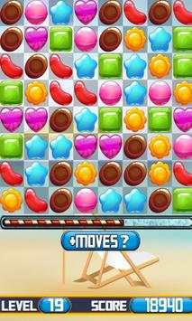 Candy Jewels screenshot 6