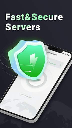 Easy WiFi&VPN screenshot 4
