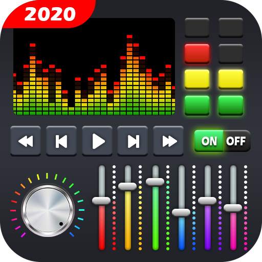 Music Player 1.2