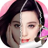 Beauty Plus Sweet Camera - Power Pic Editor 2019 1.4