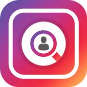 Who Viewed Interact My Profile For Instagram prank 2.0.0