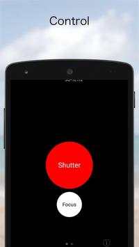 Pinout for Nikon DSLR Camera screenshot 3