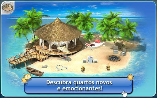 Smeet 3D Social Game Chat screenshot 8