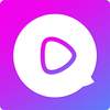Video Chat - Online Chatting with Strangers 3.7.1