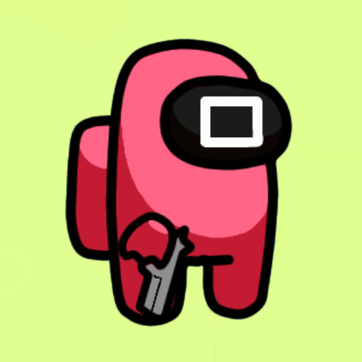 Squid Game icon