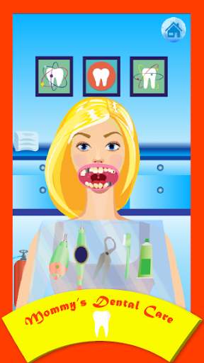 My Injection Doctor Office screenshot 10