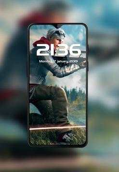 Wallpapers for fire free screenshot 3