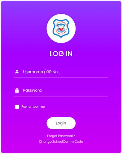 Little Star / Udgam School App screenshot 1