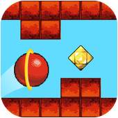 Bola Bounce Game 1.0