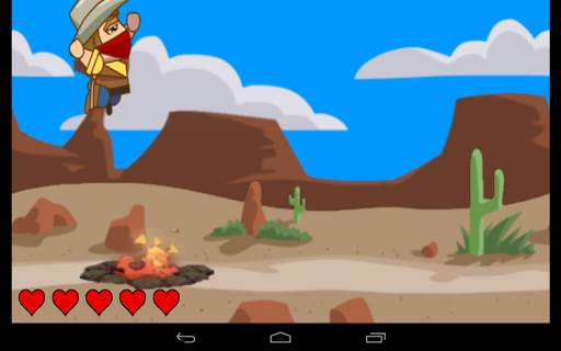 Hardest Free Brain Game screenshot 5