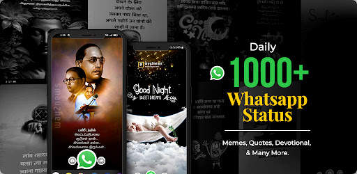 Way2News - News, News Updates screenshot 5