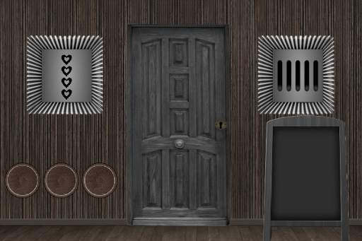 Escape Games 8B 131 screenshot 4
