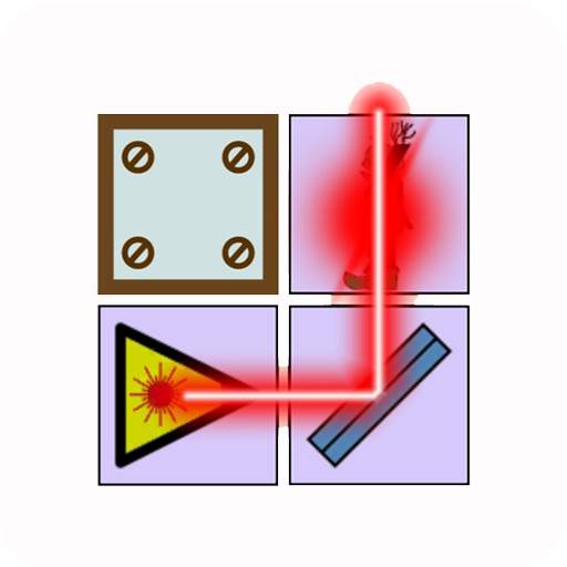 Fill One Laser Zombie 레이저 좀비 퍼즐게임 1.07