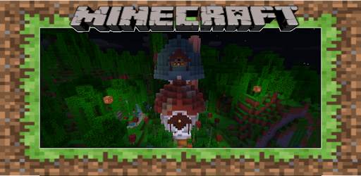 House Minecraft screenshot 3