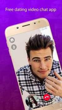 Live Call screenshot 5
