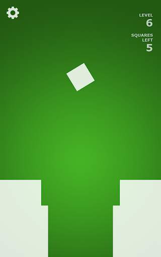 Square in! screenshot 4