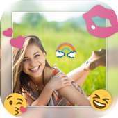 Insta Square 1.7