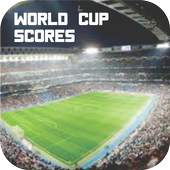 Live Score Soccer Sports Updates soccca