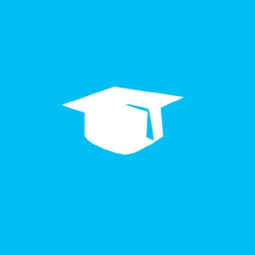 Costom Moodle 3.3.1