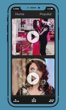 Naagin Video Status screenshot 5