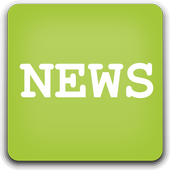 Business News icon