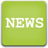 Business News