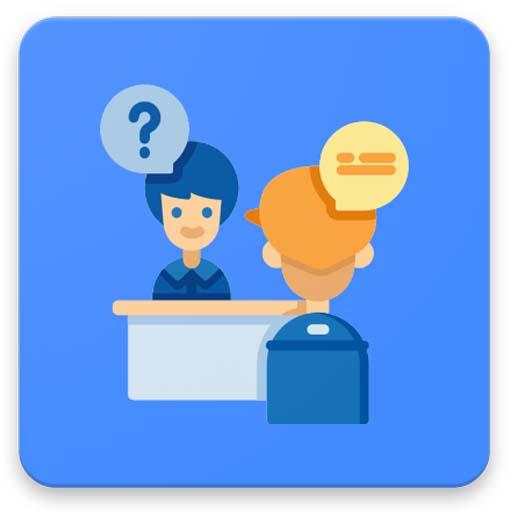 HR Interview Questions Answers 1.4