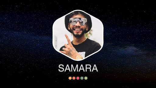سمارة 2021 بدون نت | Samara screenshot 16