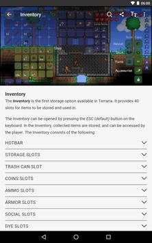 FANDOM for: Terraria screenshot 6