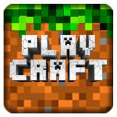 Playcraft Theme 1.5
