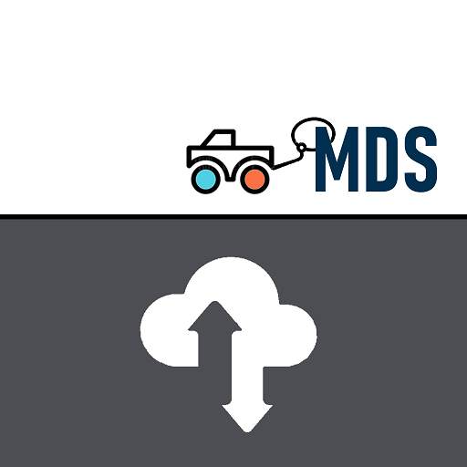 Mobile Dealer Service 4.2.5