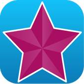 Video Star    1.0