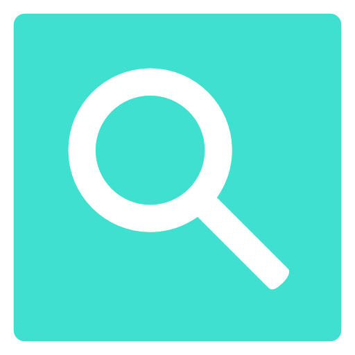 Explore Flickr icon