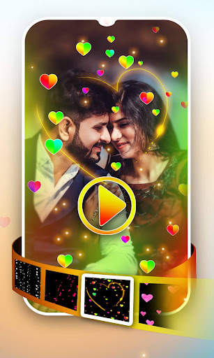 Photo Editor – Image to Video  screenshot 3
