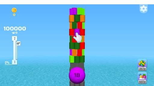 Ekans Game , Motu , Cartoon Game,Shiva Game ,2021 screenshot 7