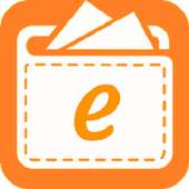 Earn Talktime Pro