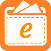 Earn Talktime Pro 1.1