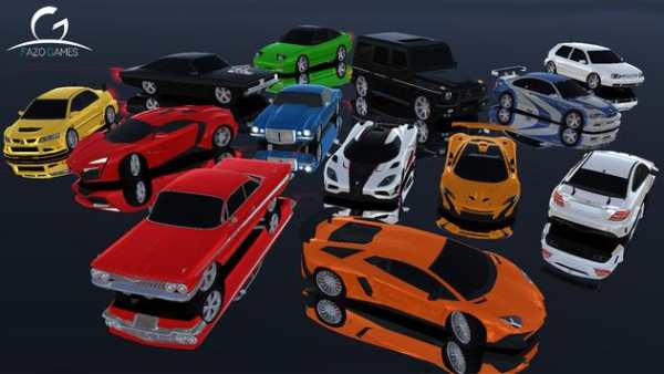 Highway Asphalt Racing 2 تصوير الشاشة