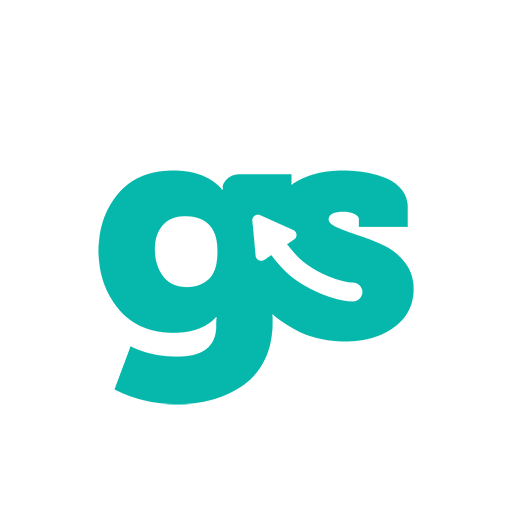 GrowSari icon