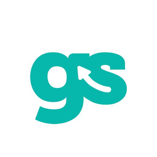 GrowSari 8.5.0.2