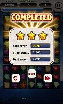 Jewels Legend screenshot 8