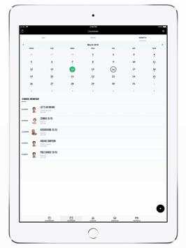 PLC screenshot 6