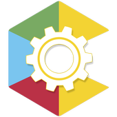 Fix Play Services &amp; Store - Check new update 2020 icon