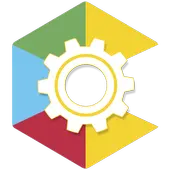 Fix Play Services & Store - Check new update 2020