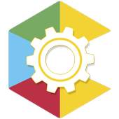 Fix Play Services & Store - Check new update 2020 2.3