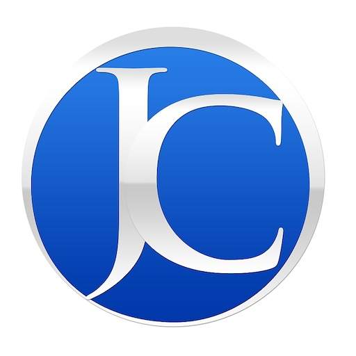 Free Hypnosis 5.1.1